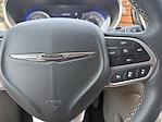 Used 2023 Chrysler Pacifica Limited Minivan for sale #U19403R - photo 27