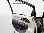 Used 2023 Chrysler Pacifica Limited Minivan for sale #U19403R - photo 28