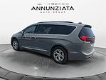 Used 2023 Chrysler Pacifica Limited Minivan for sale #U19403R - photo 2