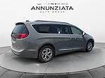 Used 2023 Chrysler Pacifica Limited Minivan for sale #U19403R - photo 5