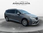 Used 2023 Chrysler Pacifica Limited Minivan for sale #U19403R - photo 7