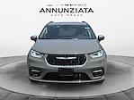 Used 2023 Chrysler Pacifica Limited Minivan for sale #U19403R - photo 8