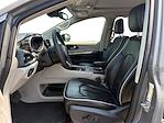 Used 2023 Chrysler Pacifica Limited Minivan for sale #U19403R - photo 9