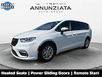 2023 Chrysler Pacifica FWD Minivan for sale #U19418R - photo 1