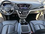 2023 Chrysler Pacifica FWD Minivan for sale #U19418R - photo 10