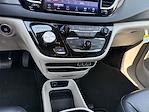 2023 Chrysler Pacifica FWD Minivan for sale #U19418R - photo 11