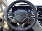 2023 Chrysler Pacifica FWD Minivan for sale #U19418R - photo 12