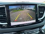 2023 Chrysler Pacifica FWD Minivan for sale #U19418R - photo 13