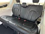 2023 Chrysler Pacifica FWD Minivan for sale #U19418R - photo 14