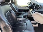 2023 Chrysler Pacifica FWD Minivan for sale #U19418R - photo 15