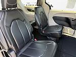 2023 Chrysler Pacifica FWD Minivan for sale #U19418R - photo 16