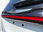 2023 Chrysler Pacifica FWD Minivan for sale #U19418R - photo 17