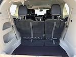 2023 Chrysler Pacifica FWD Minivan for sale #U19418R - photo 18