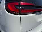 2023 Chrysler Pacifica FWD Minivan for sale #U19418R - photo 21