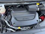 2023 Chrysler Pacifica FWD Minivan for sale #U19418R - photo 23