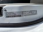 2023 Chrysler Pacifica FWD Minivan for sale #U19418R - photo 24