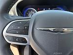 2023 Chrysler Pacifica FWD Minivan for sale #U19418R - photo 25