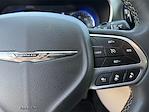 2023 Chrysler Pacifica FWD Minivan for sale #U19418R - photo 26