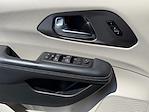 2023 Chrysler Pacifica FWD Minivan for sale #U19418R - photo 28
