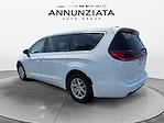 2023 Chrysler Pacifica FWD Minivan for sale #U19418R - photo 2