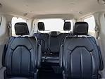 2023 Chrysler Pacifica FWD Minivan for sale #U19418R - photo 30