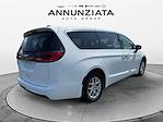 2023 Chrysler Pacifica FWD Minivan for sale #U19418R - photo 5