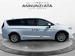 2023 Chrysler Pacifica FWD Minivan for sale #U19418R - photo 6