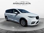 2023 Chrysler Pacifica FWD Minivan for sale #U19418R - photo 7