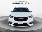 2023 Chrysler Pacifica FWD Minivan for sale #U19418R - photo 8