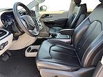 2023 Chrysler Pacifica FWD Minivan for sale #U19418R - photo 9