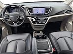 2023 Chrysler Pacifica FWD Minivan for sale #U19441R - photo 10