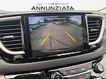 2023 Chrysler Pacifica FWD Minivan for sale #U19441R - photo 12