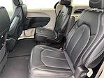 2023 Chrysler Pacifica FWD Minivan for sale #U19441R - photo 13