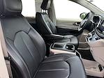 2023 Chrysler Pacifica FWD Minivan for sale #U19441R - photo 14