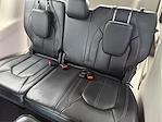 2023 Chrysler Pacifica FWD Minivan for sale #U19441R - photo 15