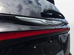2023 Chrysler Pacifica FWD Minivan for sale #U19441R - photo 16