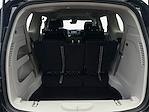 2023 Chrysler Pacifica FWD Minivan for sale #U19441R - photo 17