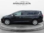 2023 Chrysler Pacifica FWD Minivan for sale #U19441R - photo 3