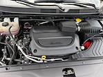 2023 Chrysler Pacifica FWD Minivan for sale #U19441R - photo 20