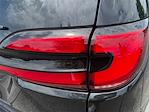 2023 Chrysler Pacifica FWD Minivan for sale #U19441R - photo 22