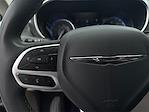 2023 Chrysler Pacifica FWD Minivan for sale #U19441R - photo 25