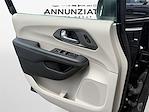 2023 Chrysler Pacifica FWD Minivan for sale #U19441R - photo 27