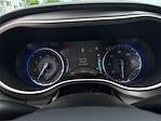 2023 Chrysler Pacifica FWD Minivan for sale #U19441R - photo 28