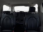 2023 Chrysler Pacifica FWD Minivan for sale #U19441R - photo 29
