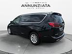 2023 Chrysler Pacifica FWD Minivan for sale #U19441R - photo 2