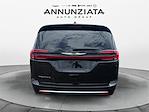 2023 Chrysler Pacifica FWD Minivan for sale #U19441R - photo 4