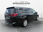 2023 Chrysler Pacifica FWD Minivan for sale #U19441R - photo 5