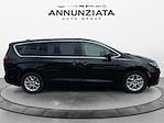 2023 Chrysler Pacifica FWD Minivan for sale #U19441R - photo 6