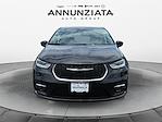 2023 Chrysler Pacifica FWD Minivan for sale #U19441R - photo 8