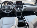 Used 2022 Honda Odyssey EX-L Minivan for sale #U19473 - photo 10